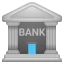 Банковские гарантии иконка